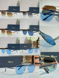 Picture of Chopard Sunglasses _SKUfw76512136fw